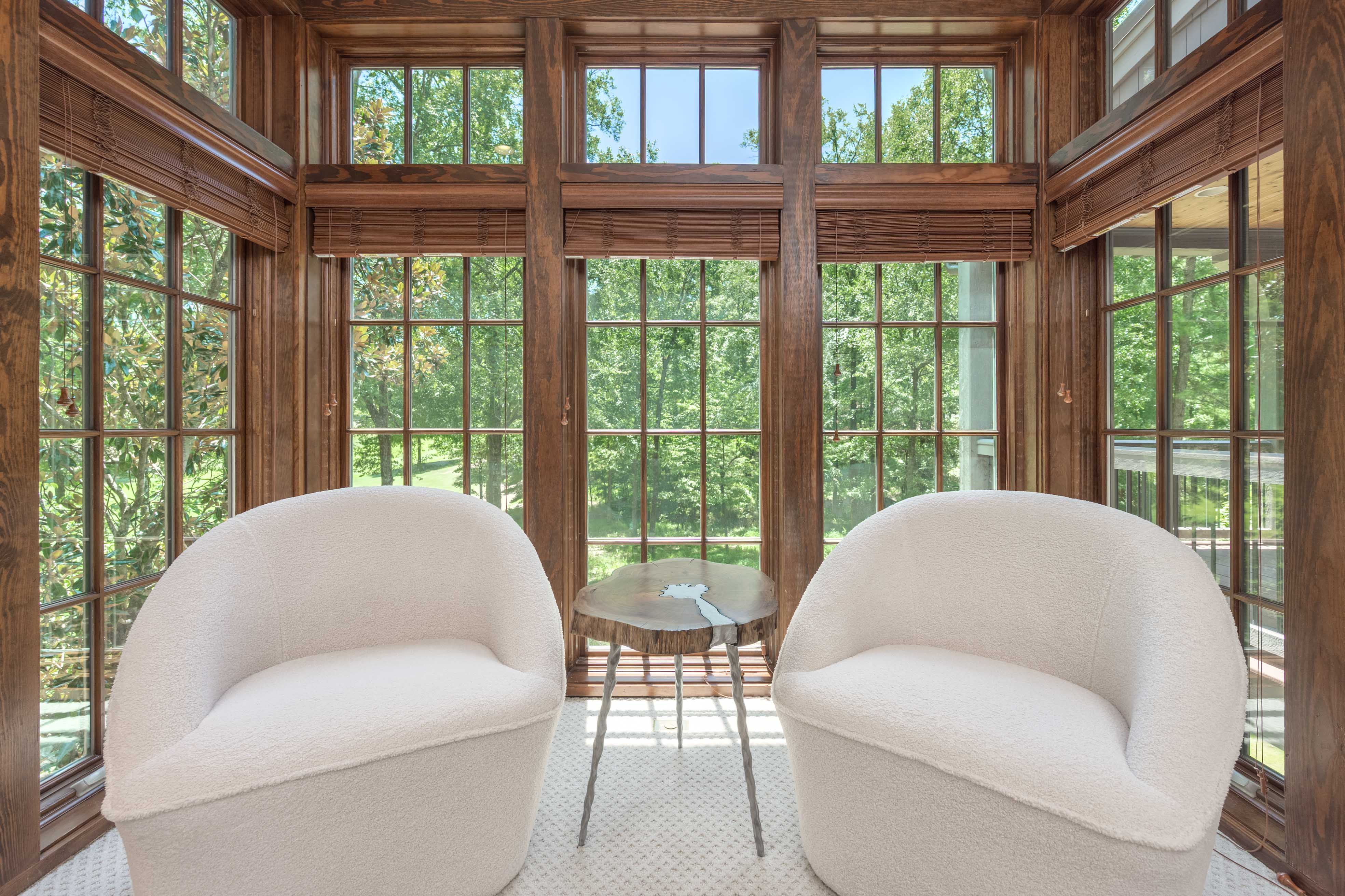 1040 Woodmont Ct. image 18